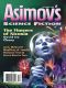 [Dell Magazine 01] • Asimov's SF, December 2008